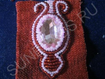 Мастер-класс