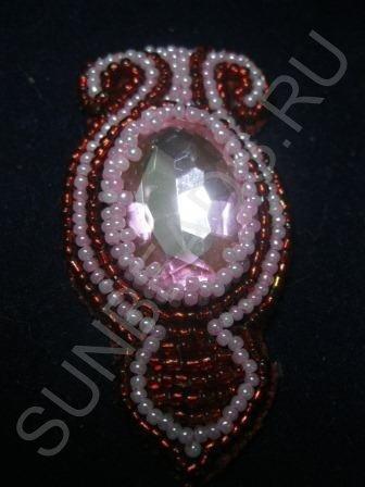 Мастер-класс