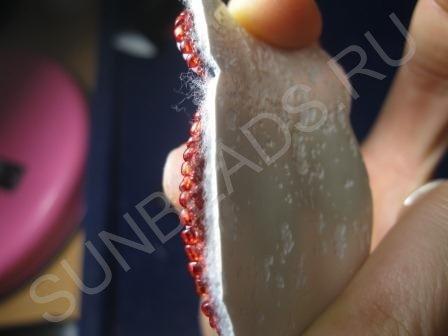 Мастер-класс