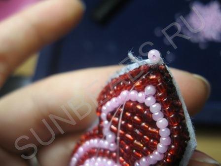 Мастер-класс