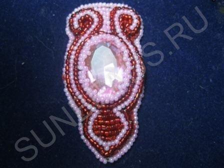 Мастер-класс