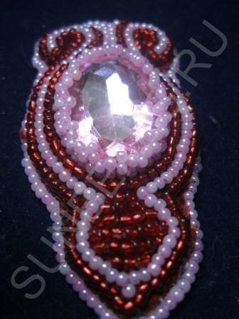 Мастер-класс