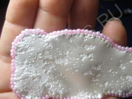 Мастер-класс