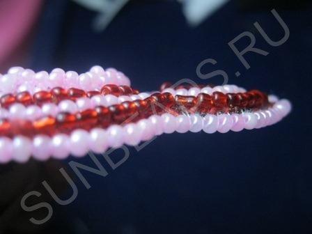 Мастер-класс