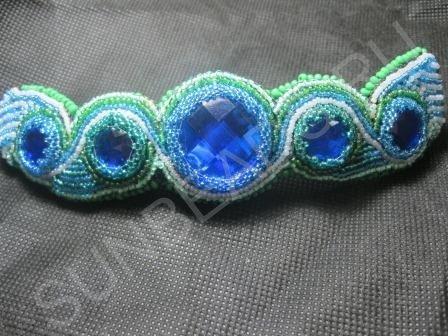 Мастер-класс