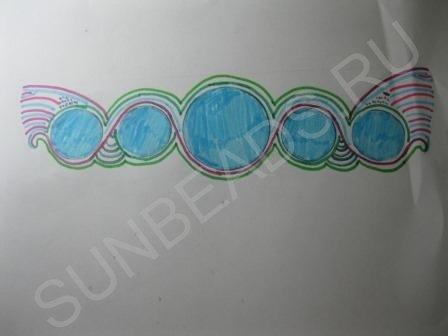 Мастер-класс