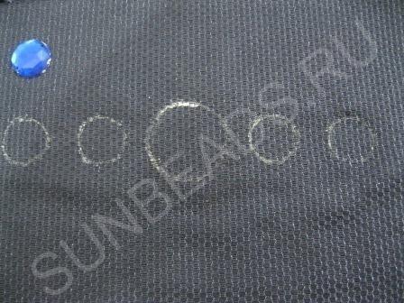 Мастер-класс