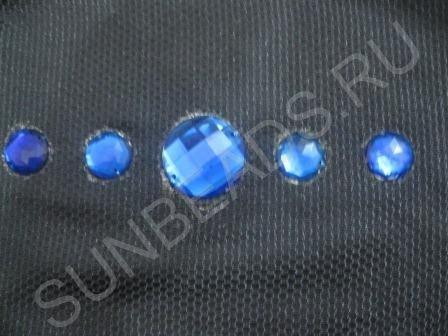 Мастер-класс