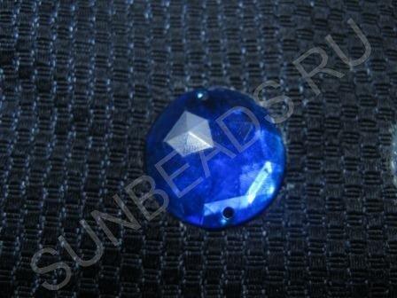 Мастер-класс