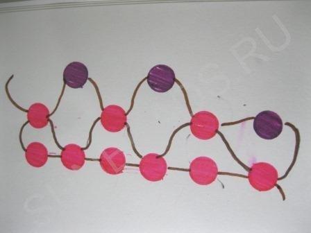 Мастер-класс