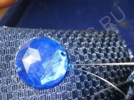 Мастер-класс