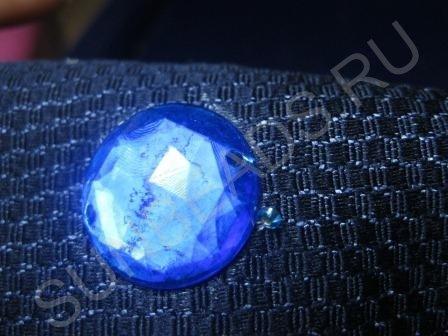 Мастер-класс