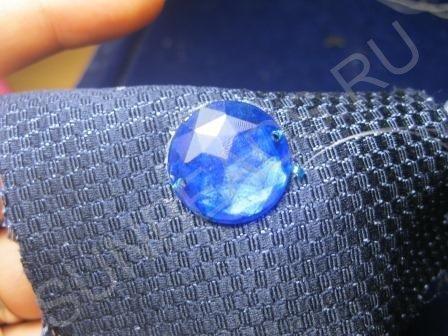 Мастер-класс