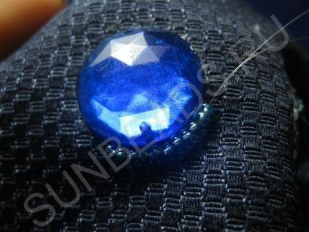 Мастер-класс