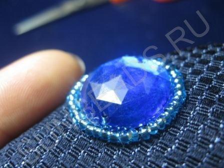 Мастер-класс