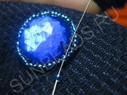 Мастер-класс