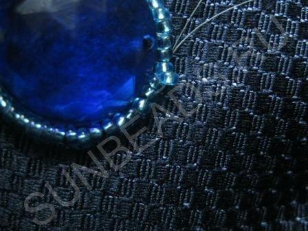 Мастер-класс