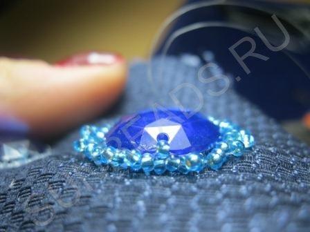 Мастер-класс