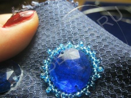 Мастер-класс