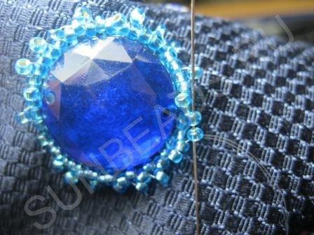 Мастер-класс