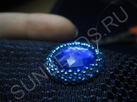 Мастер-класс