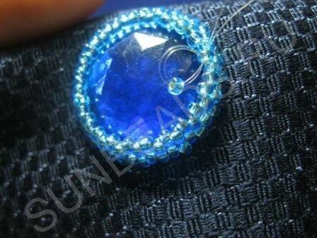 Мастер-класс