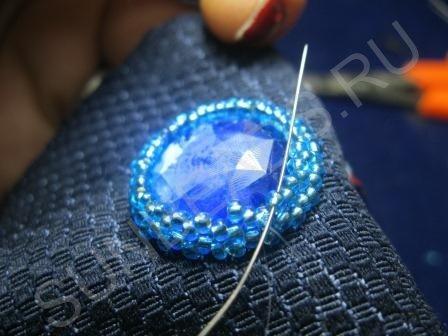 Мастер-класс