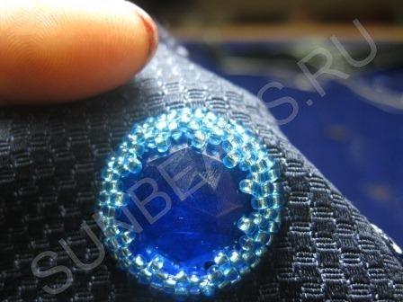 Мастер-класс