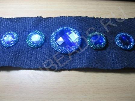 Мастер-класс