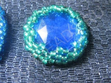 Мастер-класс