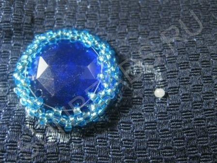 Мастер-класс