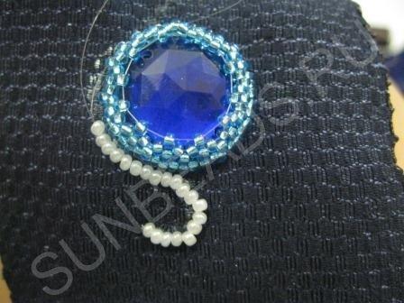 Мастер-класс