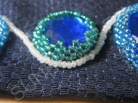 Мастер-класс