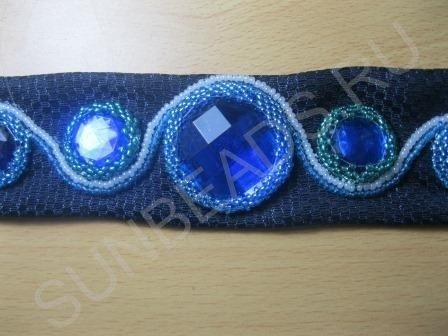 Мастер-класс