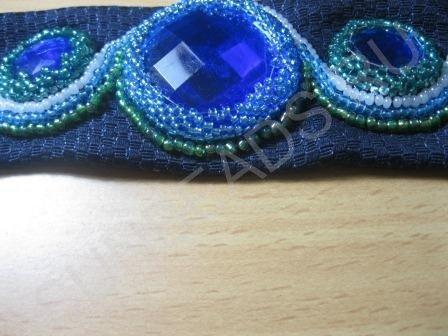 Мастер-класс