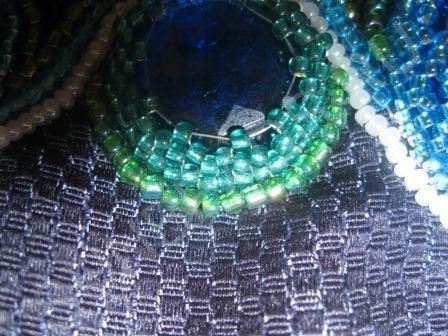 Мастер-класс