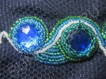 Мастер-класс