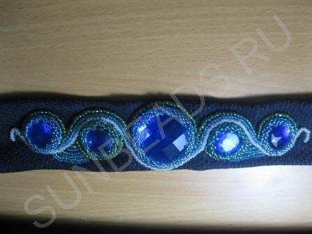 Мастер-класс