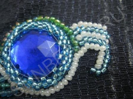 Мастер-класс