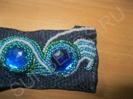 Мастер-класс