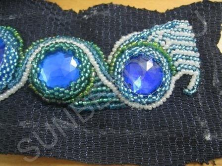 Мастер-класс