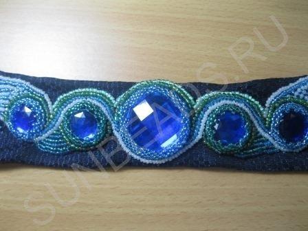 Мастер-класс