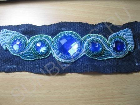 Мастер-класс