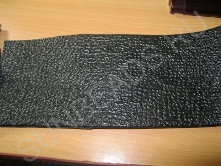 Мастер-класс