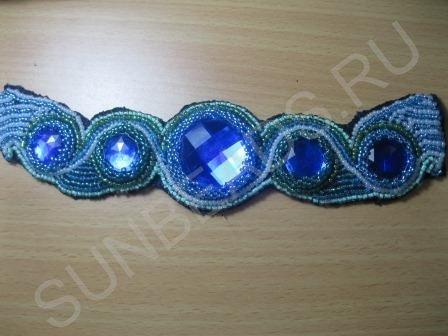 Мастер-класс