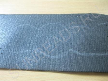 Мастер-класс