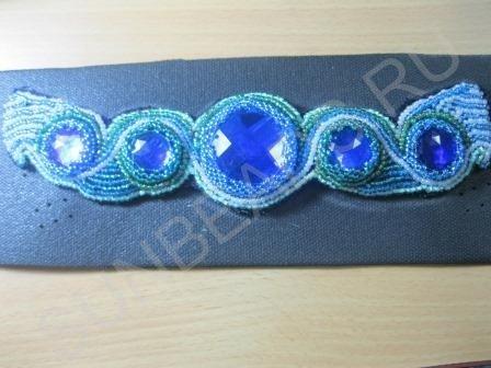 Мастер-класс