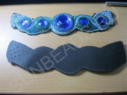 Мастер-класс