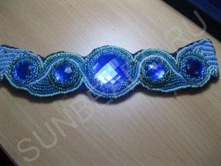 Мастер-класс