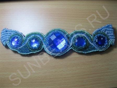 Мастер-класс